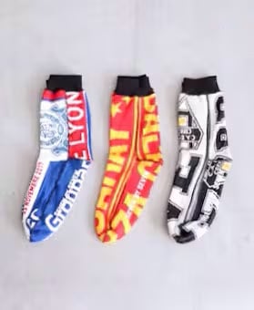 ��limited��SEVEN BY SEVEN (���֥�Х����֥�) 