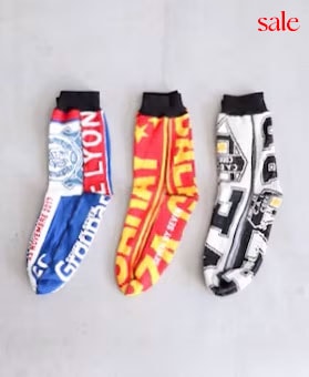 [10%OFF] ��limited��SEVEN BY SEVEN (���֥�Х����֥�) 