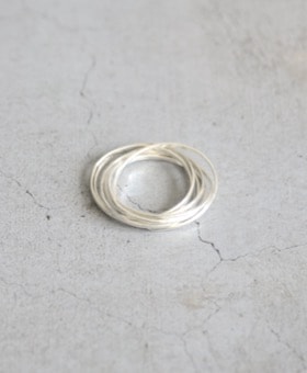 Mexican Jewelry (ᥭ 奨꡼) 