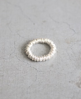 ں١Mexican Jewelry (ᥭ 奨꡼) 