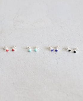 ں١Indian Jewelry (ǥ 奨꡼) 