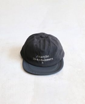 MOUNTAIN RESEARCH(ޥƥꥵ) 