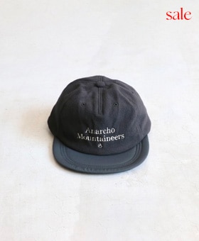 10%OFF] MOUNTAIN RESEARCH(マウンテンリサーチ) 