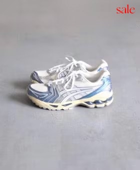 [20%OFF] ASICS (�����å���) 