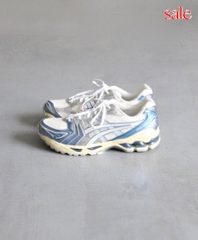 [10%OFF] ASICS (�����å���) 