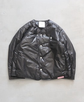 limited GOLDWIN  OAMC (ɥ  ॷ) 