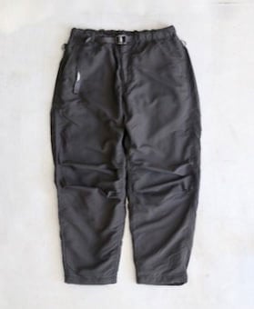 MOUNTAIN RESEARCH(ޥƥꥵ) 