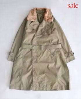 [20%OFF] Engineered Garments (���󥸥˥����ɥ�������) 