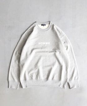 COMME des GARCONS HOMME(  륽󡦥) 