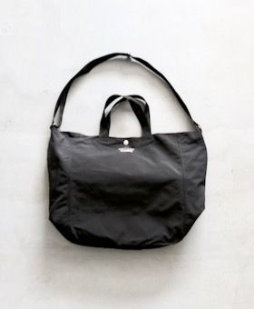 ��4.3 Release��COMME des GARCONS HOMME(���� �� ����륽�󡦥���) "���åȥ�ʥ����󥰥������ 2way�Хå� HQ-K292-051"
