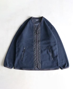 アウター | Digital Mountain