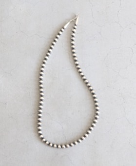 Indian Jewelry (����ǥ����� ���奨�꡼) 