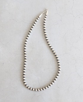 Indian Jewelry (インディアン ジュエリー) 