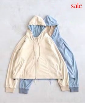 [20% > 30%OFF] WIND AND SEA (��������󥷡�) 