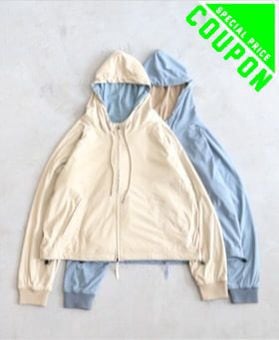 ��20%Off coupon�оݡ�WIND AND SEA (��������󥷡�) 