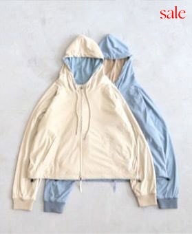 [10% > 30%OFF] WIND AND SEA (��������󥷡�) 