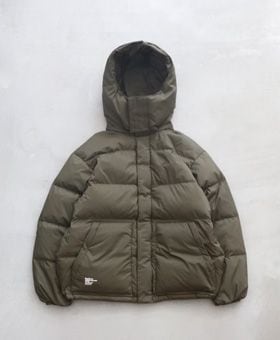 FreshService(եå奵ӥ) 