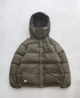 FreshService(フレッシュサービス) 