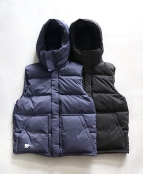 FreshService(եå奵ӥ) 