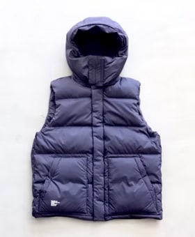 FreshService(�ե�å��奵���ӥ�) 