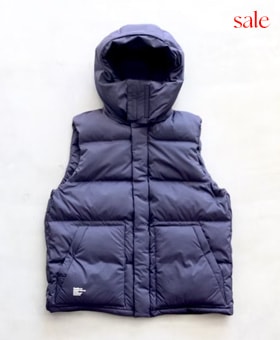 10%OFF] FreshService(フレッシュサービス) 