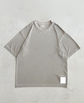 未使用SATISFY/サティスファイ/AuraLite 完売品 000000021990_dThzLR9.jpg