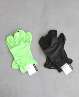 SATISFY(サティスファイ) 