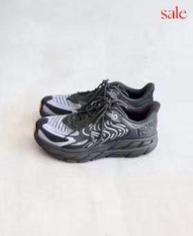 [30%OFF] HOKA(�ۥ�)