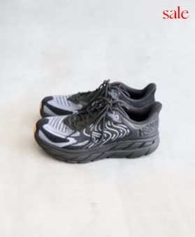 [20%OFF] HOKA(�ۥ�)