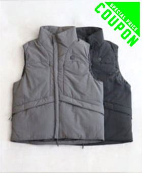 �� 20%Off coupon�о� ��LANTERN�ʥ�󥿥��