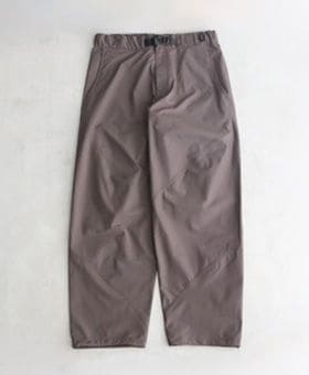 GOLDWIN 0 (������ɥ����� ����) 