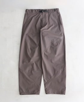 GOLDWIN 0 (ゴールドウイン ゼロ) 