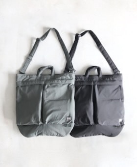 limitedN.HOOLYWOOD TEST PRODUCT EXCHANGE SERVICE  PORTER ( ϥꥦå  ݡ)  