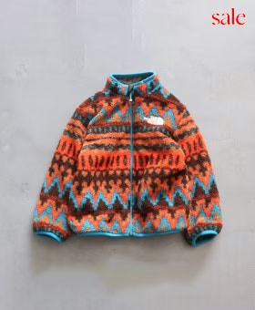 [10%OFF] ��KIDS��THE NORTH FACE (�� �Ρ��� �ե�����) 