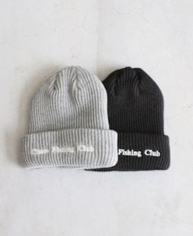 Chaos Fishing Club (�������ե��å��󥰥����)��