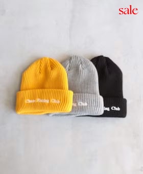 [10% > 20%OFF] Chaos Fishing Club (�������ե��å��󥰥����)��