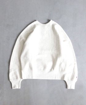 limitedN.HOOLYWOOD  Championʥ̥ϥꥦå  ԥ