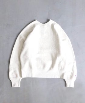 ��limited��N.HOOLYWOOD �� Champion�ʥ��̥ϥꥦ�å� �� �����ԥ����