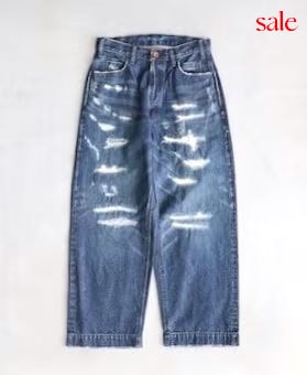 [10%OFF] BRU NA BOINNE (�֥롼�ʥܥ���)����ALL MY LIFE �ӥ�å���ǥ˥�2���