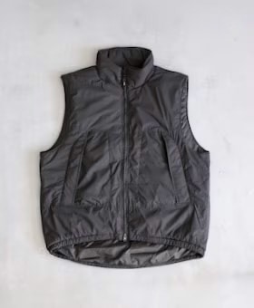 ��limited��N.HOOLYWOOD TEST PRODUCT EXCHANGE SERVICE �� WILD THINGS (���� �ϥꥦ�å� �� �磻��ɥ��󥰥�) 