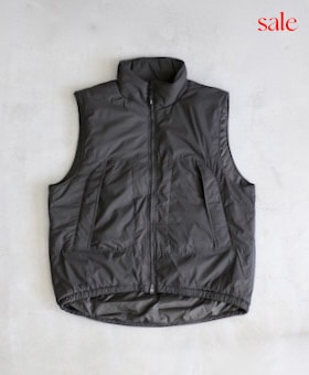 10%OFF] 【limited】N.HOOLYWOOD TEST PRODUCT EXCHANGE SERVICE