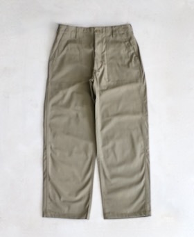 Engineered Garments WORKADAY (エンジニアード ガーメンツ