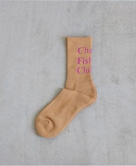 Chaos Fishing Club (եå󥰥)