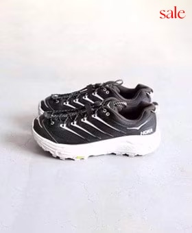 [20%OFF] HOKA(�ۥ�)