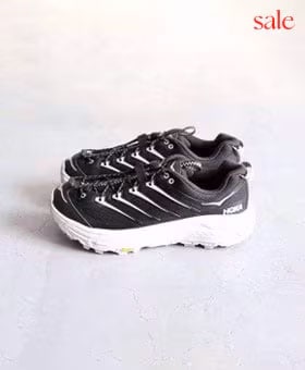 [30%OFF] HOKA(�ۥ�)
