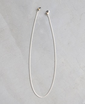 再入荷】nobu Ikeguchi (ノブ イケグチ) 