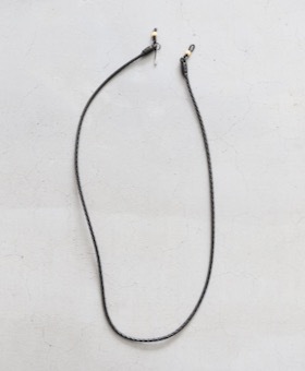 再入荷】nobu Ikeguchi (ノブ イケグチ) 