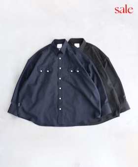 [20%OFF] S.F.C(�������ե���) 