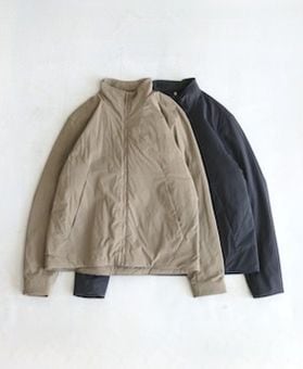 ��8.7 Release��ARC'TERYX VEILANCE(�������ƥꥯ�� ���������) 