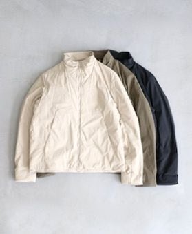 ARC'TERYX VEILANCE(ƥꥯ ) 